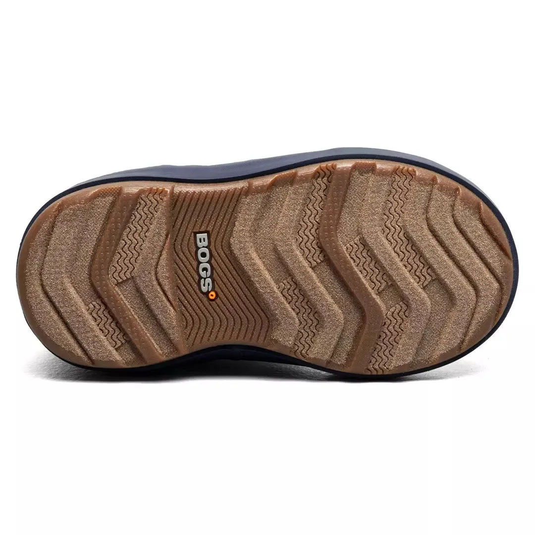 BOGS Indigo Classic II Boots High Arch