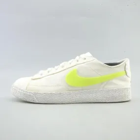 Classic Shoes TPU sole NIKE BLAZER LOW POP