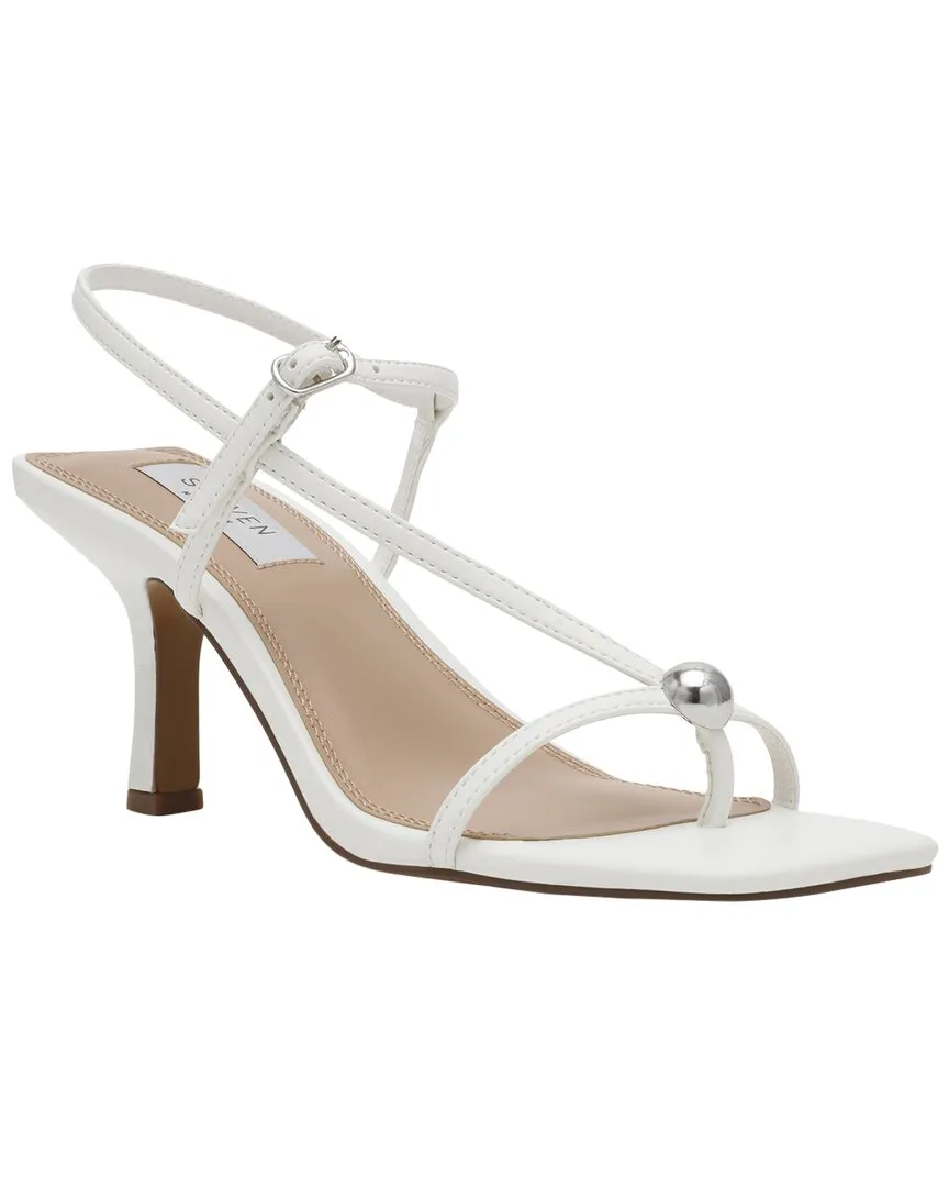 STEVEN By Steve Madden Tamila Heel Petite Chic