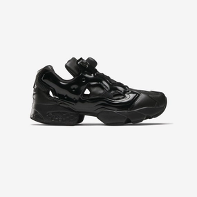 Airport Run Casual Support Instapump Fury 94 x Needles