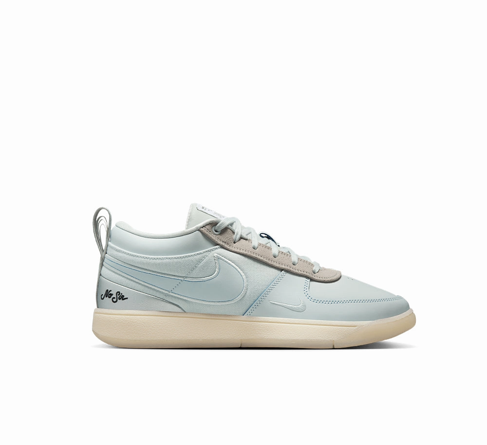 Book 1 "Moss Point" Active Steps Canyon Path