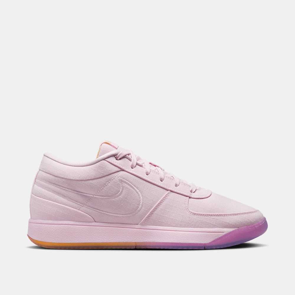 Book 1 "Sunrise" Micro Grip Traction Nodes Breathable Ventilation