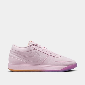 Book 1 "Sunrise" Durable Midsole