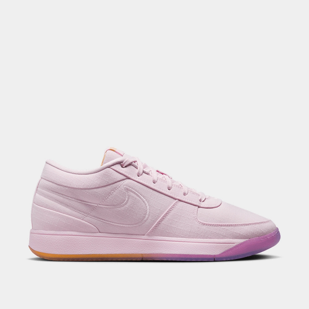 Reinforced Soles Moisture Wicking Layer Book 1 "Sunrise"