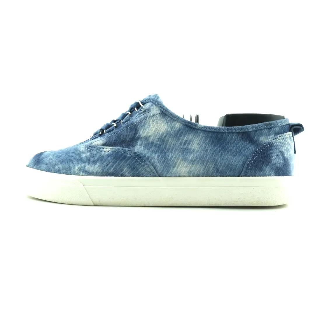 Easy Outfit J.CREW .