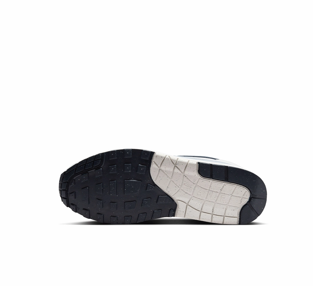 NIKE AIR MAX 1 Star Path