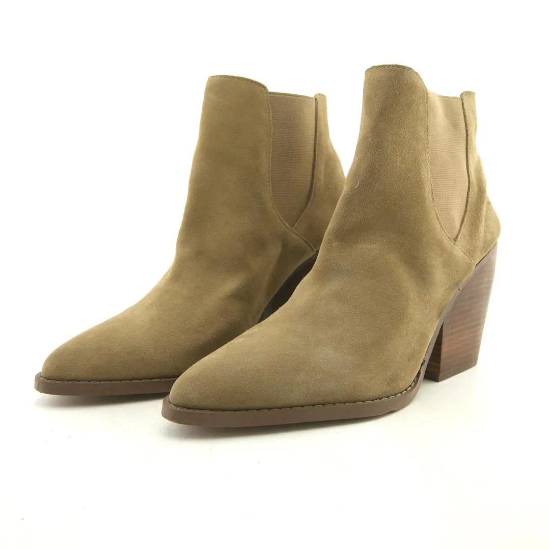 BP. LEX Feather Light Remote Hiking Trail Support