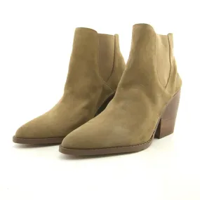 BP. LEX Feather Light Remote Hiking Trail Support