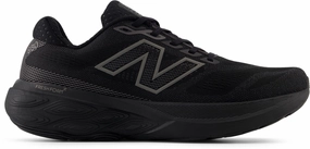 880 V15 Men's Running Shoes (Width 2E) Stability Control System forefoot - strike shoe reaction