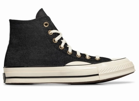 ModernDesign Gym Street Converse Chuck 70 Hi