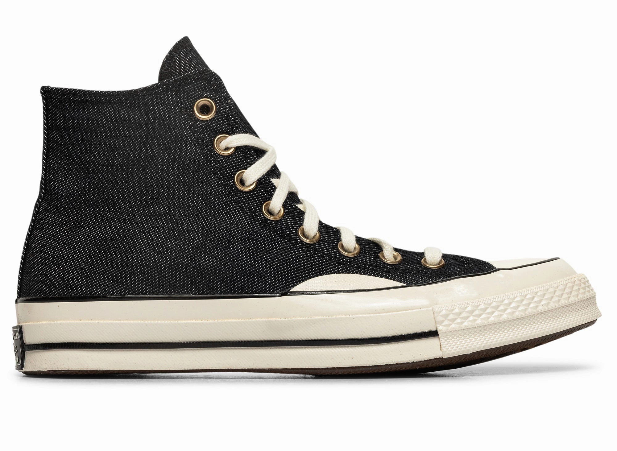 ModernDesign Gym Street Converse Chuck 70 Hi