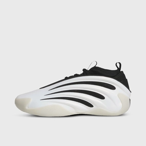 adidas Harden Volume 9 Gold / Black Comfort Insole Proprioception Enhancer