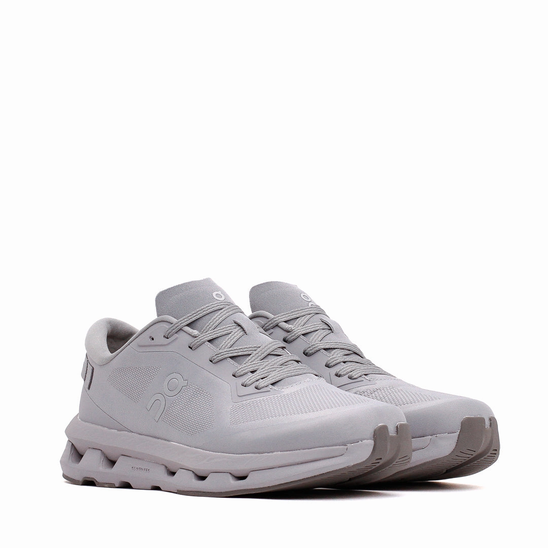 ON Men Cloudzone Alloy Rock Core 3MF10083295 Bright Color Visible in Dark