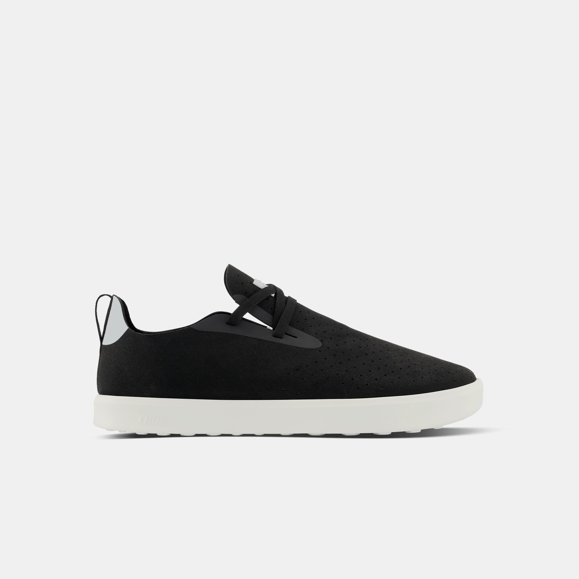 BreathableUpper TRUE Women's Vacay Breeze