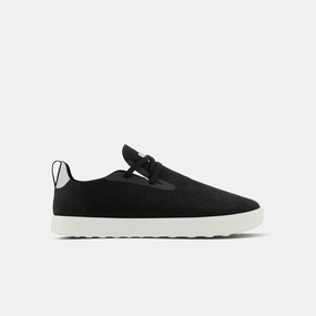 TRUE Women's Vacay Breeze Quick Drying