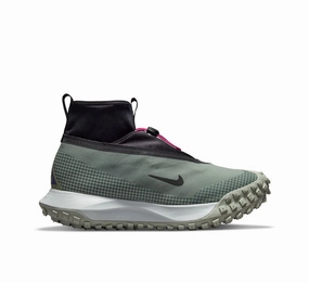 NIKE ACG MOUNTAIN FLY GORE-TEX Daily Errand Easy Travel