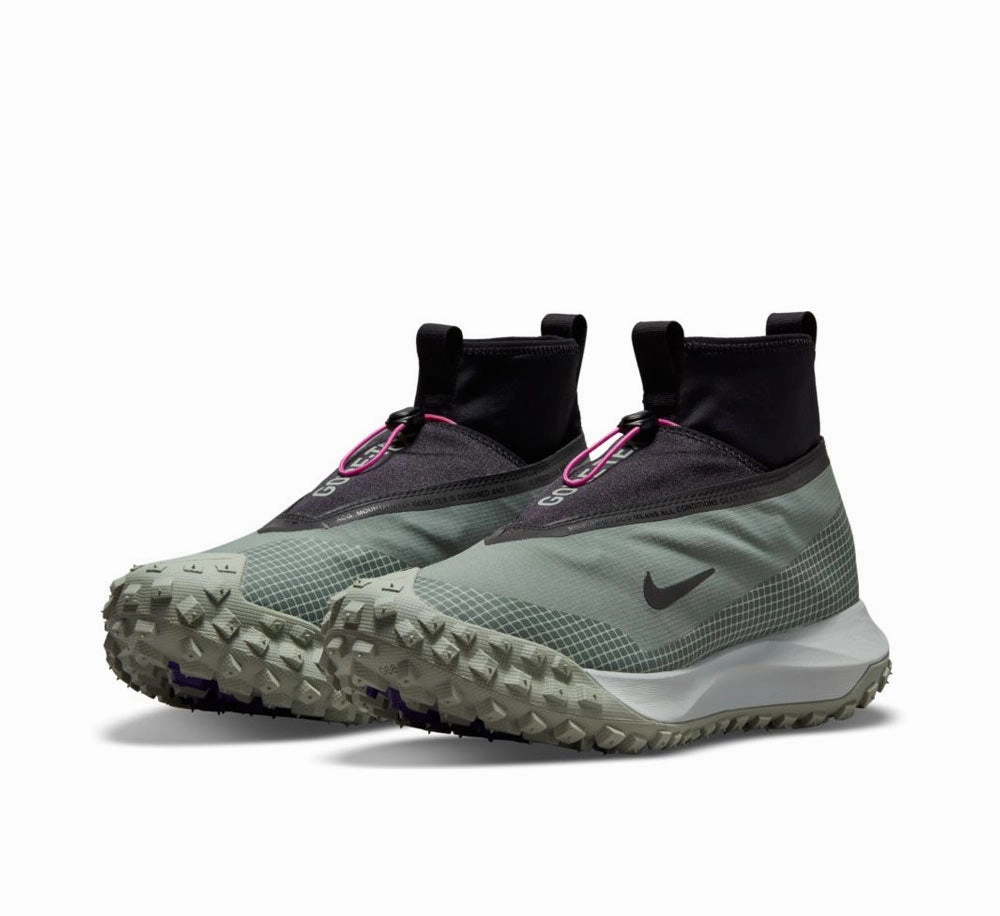 Neutral Colors NIKE ACG MOUNTAIN FLY GORE-TEX