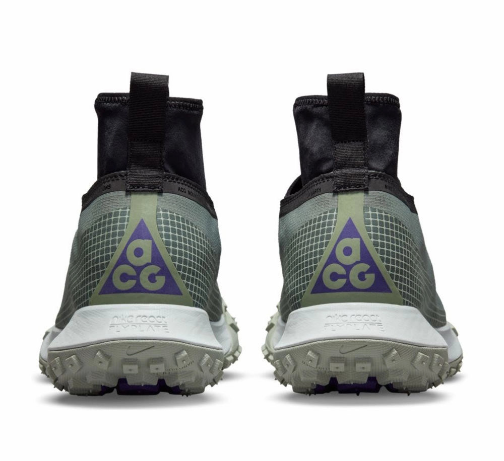 NIKE ACG MOUNTAIN FLY GORE-TEX Anti   Static Cozy Interior