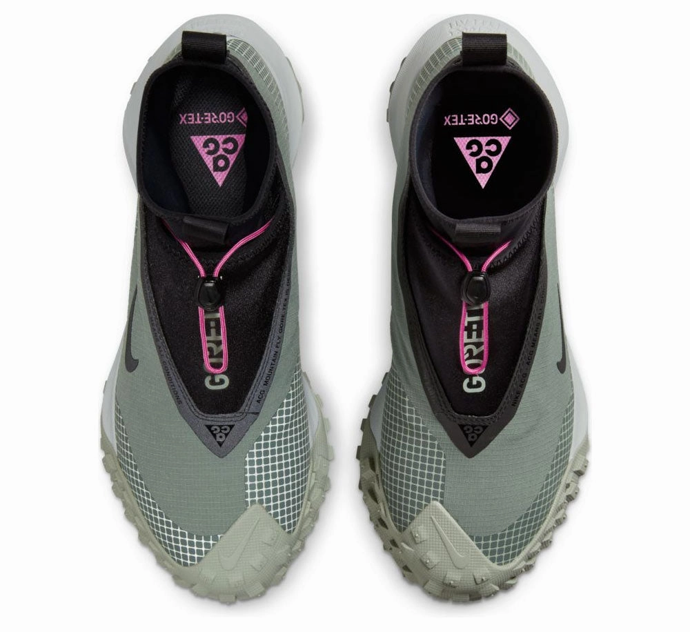 Street Movement NIKE ACG MOUNTAIN FLY GORE-TEX