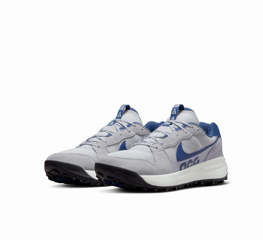 NIKE ACG LOWCATE Universal Style