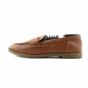 OLD NAVY . Simple Walk Firm Grip