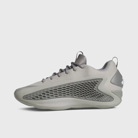 Dynamic Motion Wrapping adidas Anthony Edwards 1 / Metal Grey