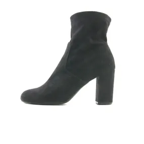 CANDIES . Elastic Collar