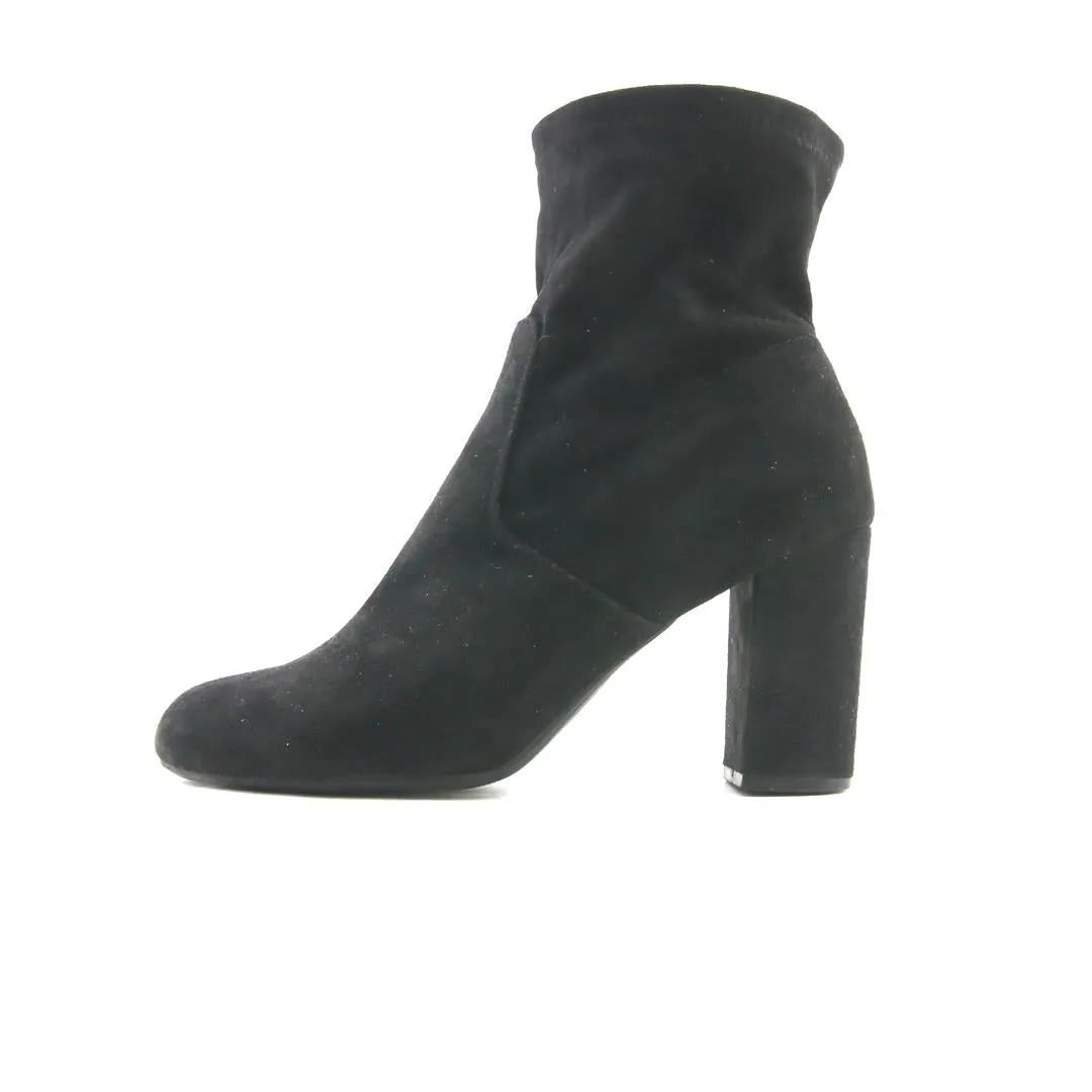 CANDIES . Elastic Collar