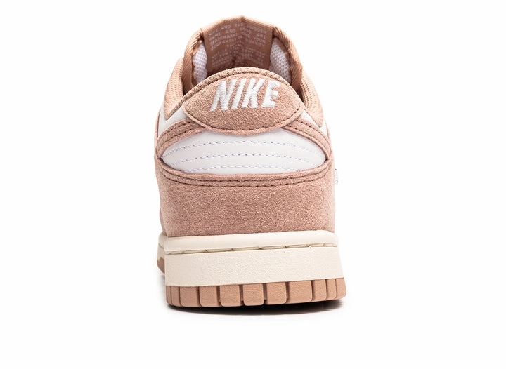 Women's Nike Dunk Low Effortless Motion