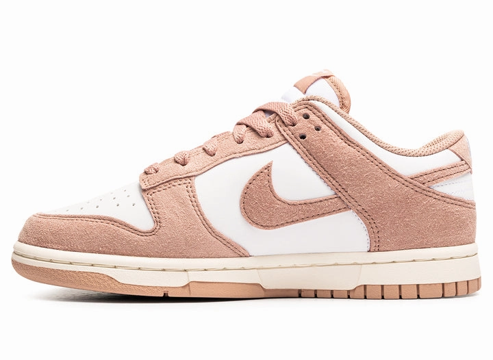 Parent Hike Women's Nike Dunk Low