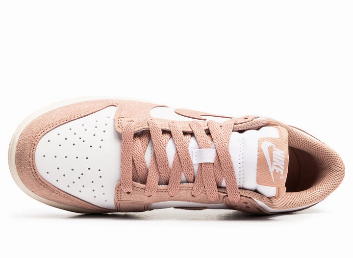 Women's Nike Dunk Low day trip