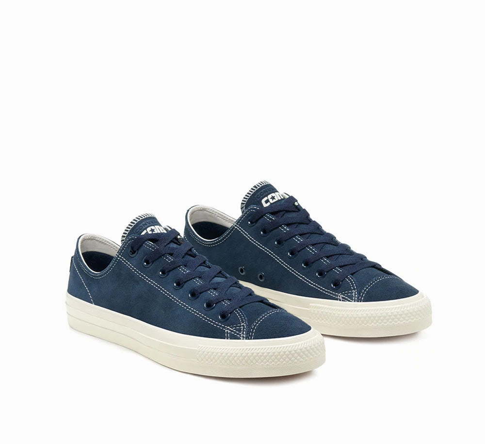 Weekend Chill Foot Care CTAS PRO OX