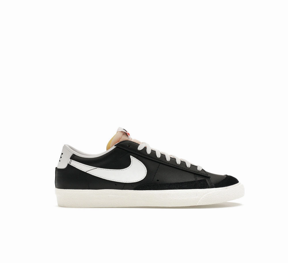 Modern Minimal BLAZER LOW '77 VNTG