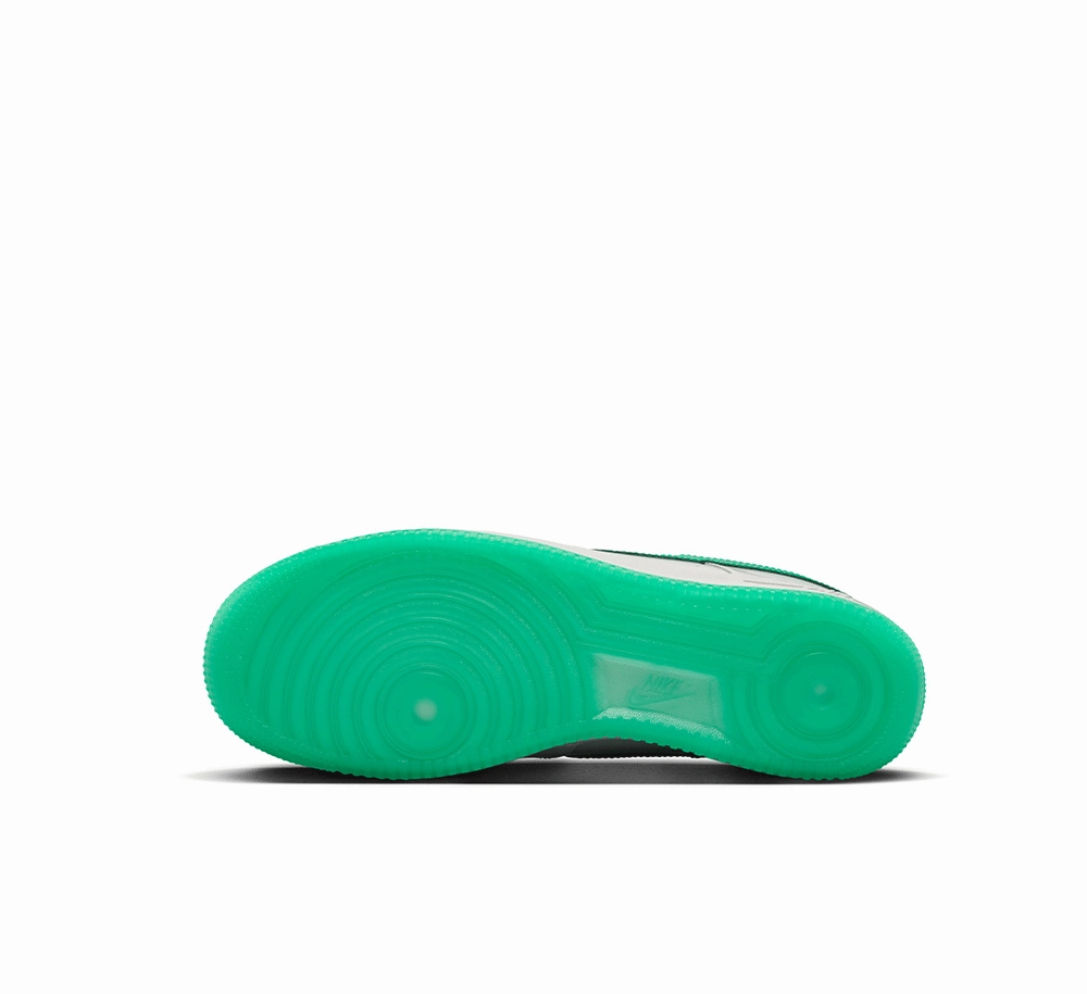 Rain Step Silver Glow AIR FORCE 1 '07 PRM