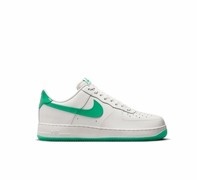 AIR FORCE 1 '07 PRM Comfortable Forefoot