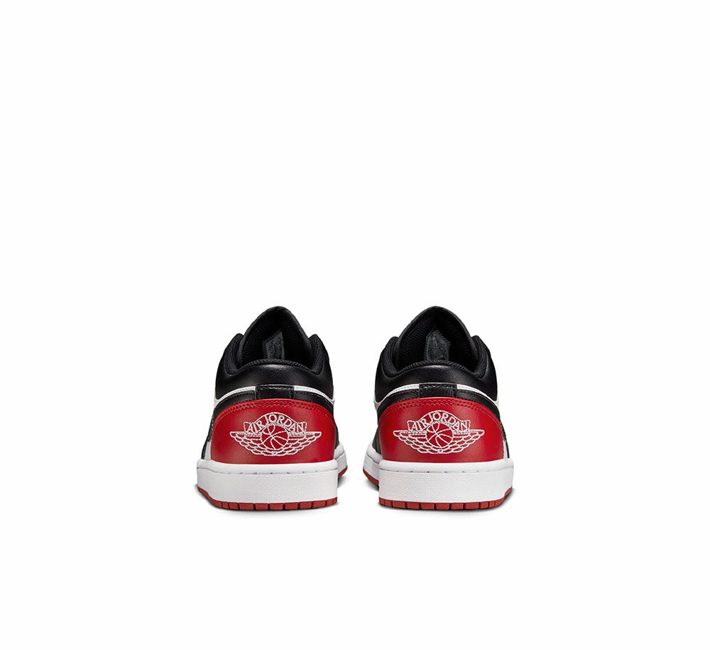 Lifestyle Ready AIR JORDAN 1 LOW
