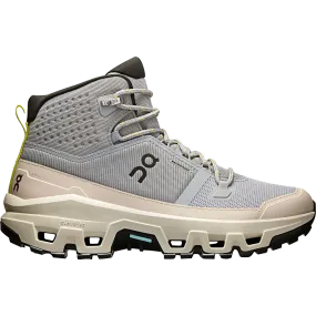 Women's Cloudrock Mid Waterproof Versatile Performance Outback Proof