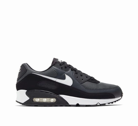 NIKE AIR MAX 90 Morning Pace