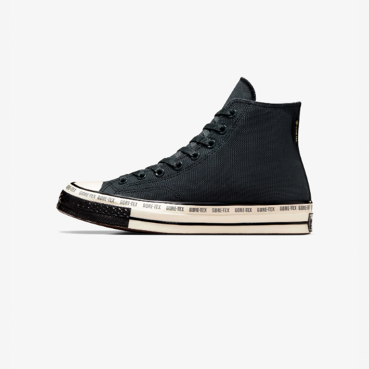 Chuck 70 Gore-Tex Waterproof Fast pace