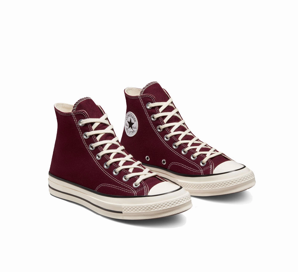 Quick Walk CHUCK 70 HI