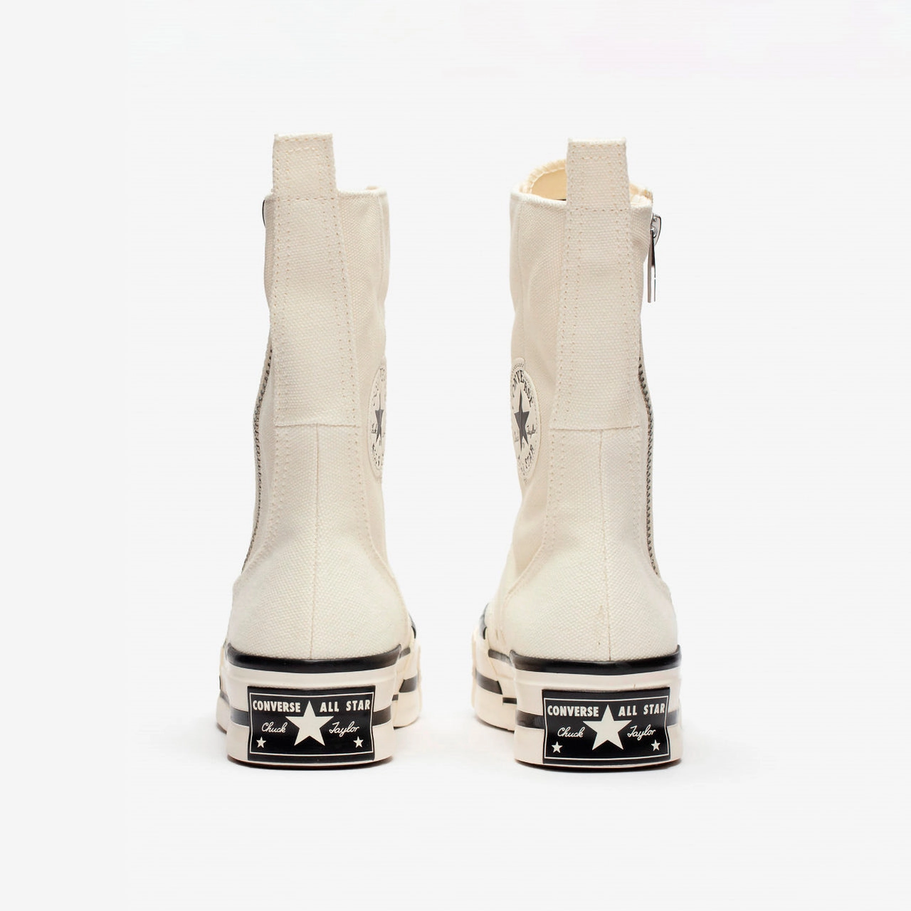 Chuck 70 Plus XHi Float Feel