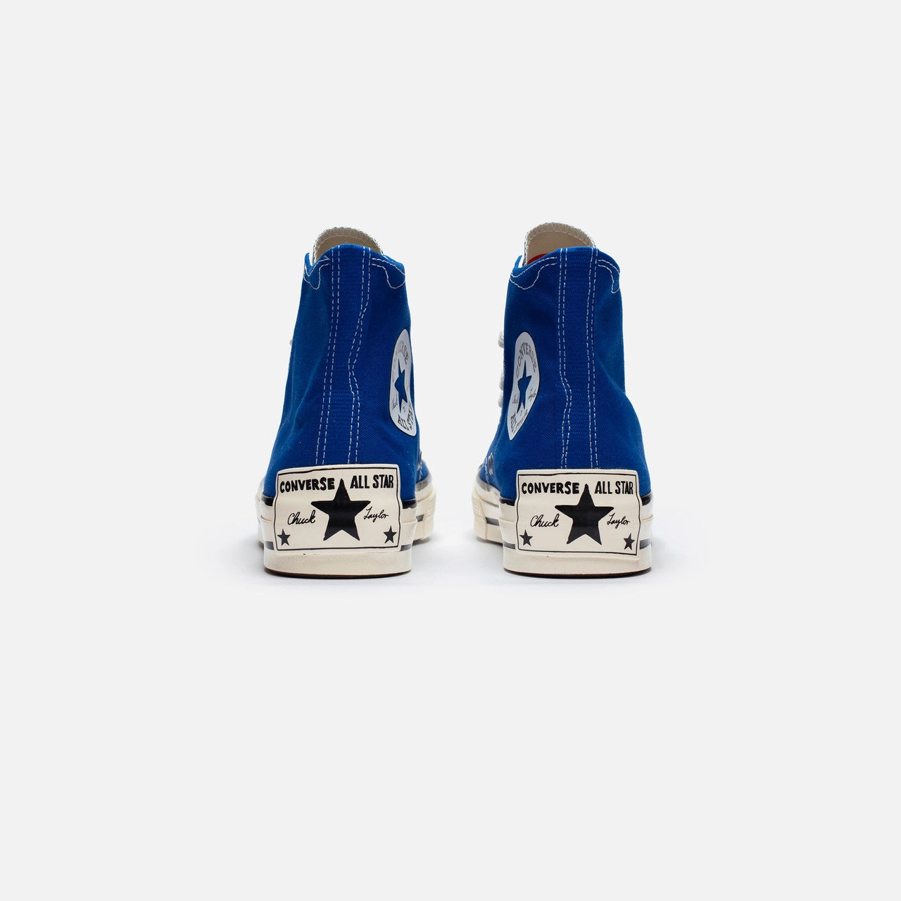 Chuck 70 Sketch Beach Walks Goal Step