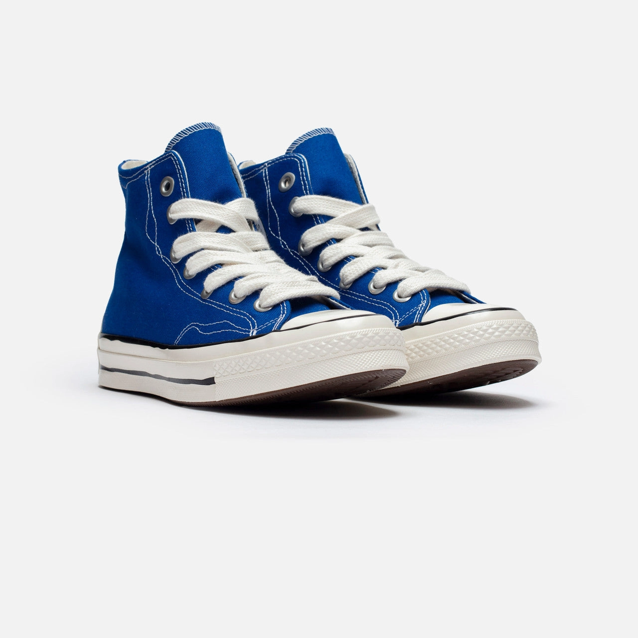 Drill Step PU Sole Chuck 70 Sketch