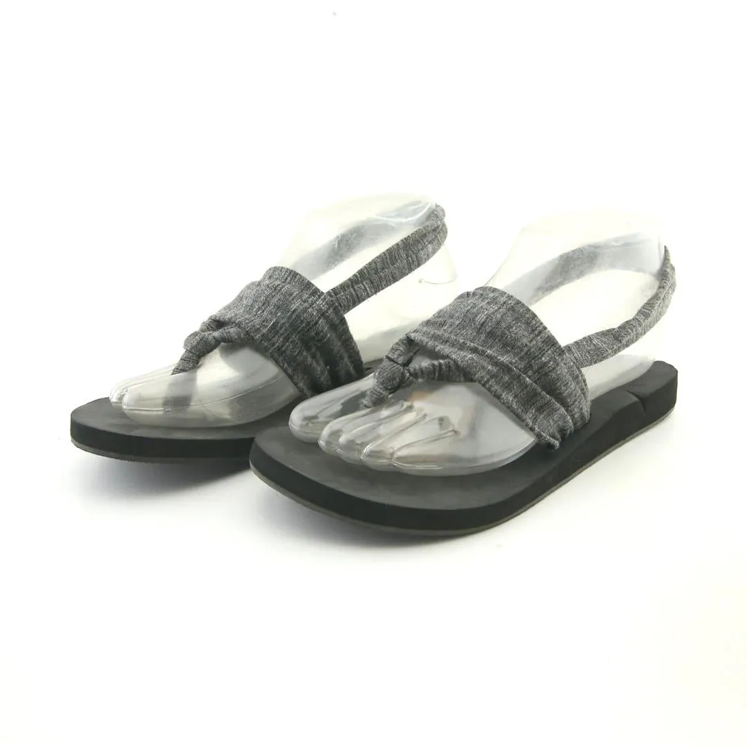 MOSSIMO SUPPLY CO . Commuter Life Moisture Wicking Layer