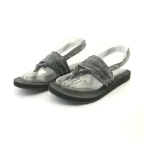 MOSSIMO SUPPLY CO . Commuter Life Moisture Wicking Layer