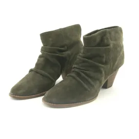 SALENDID . Eco Material Rural Traveler Breathable Comfort Seeker