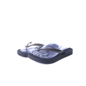 Pause Step Sunrise Hike GRENDENE .