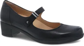 Guest Style DANSKO CALLISTA BLACK