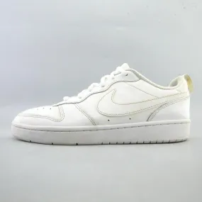 Wear Often NIKE COURT BOROUGH LOW 2