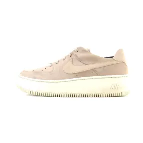 NIKE AIR FORCE 1 SAGE LOW Root Path Breath Flow